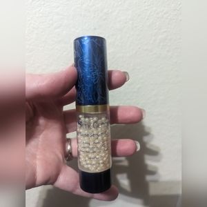 Senegence SeneSerum-C Hydrating C-Pearls Serum